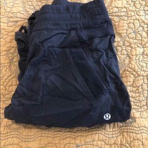 Lululemon BUNDLE